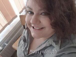 MadlynSmith