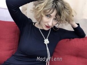 MadyVienn