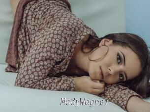 MadyWagner