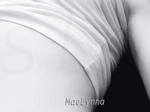 MaeLynna