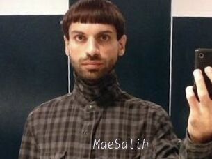MaeSalih