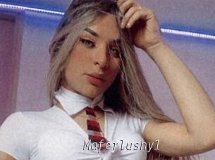 Maferlushy1