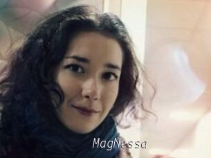 MagNessa