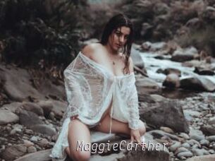 MaggieCarther