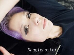 MaggieFoster