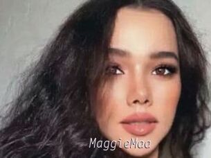 MaggieMaa