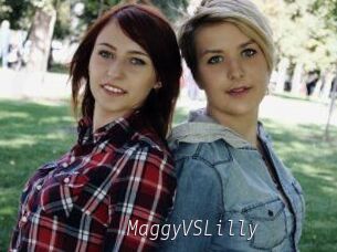 MaggyVSLilly