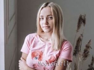 MagicGirll
