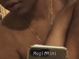 MagicMimi