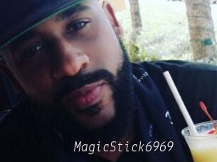 MagicStick6969