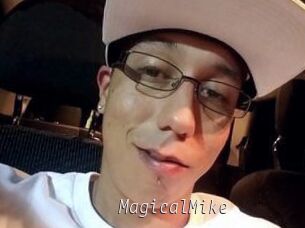 MagicalMike