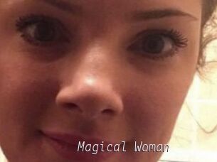 Magical_Woman
