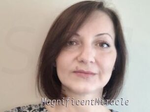 MagnificentMiracle