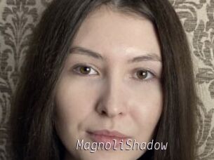 MagnoliShadow