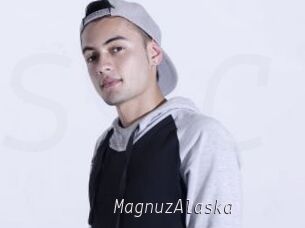 MagnuzAlaska