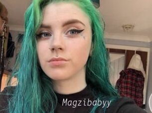 Magzibabyy