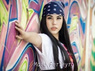 Maia_Ferreyro