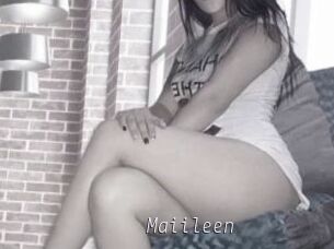 Maiileen