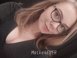 Maike4EVER