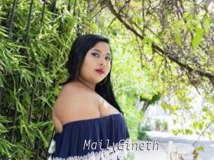 MailyGineth