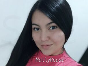 MailyRouse