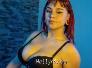 MailynScott