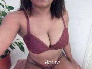Maira