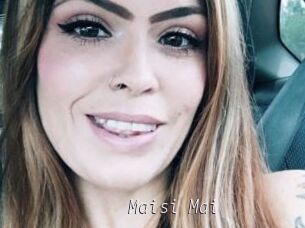 Maisi_Mai