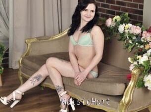 MaisieHart