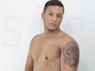 Mait