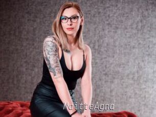 MaitteAgna