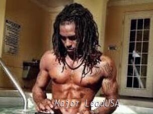 Major_LeadUSA
