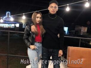 Makalisterygeorgina02