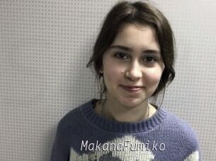 MakanaFumiko