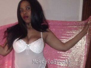 Makayla_Brooks