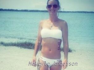 Makayla_Anderson