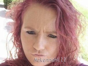 Makenna_Hill
