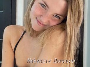 Makenzie_Donovan