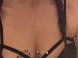 Maledi