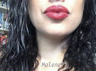Malena95
