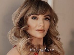 MalenaLyre