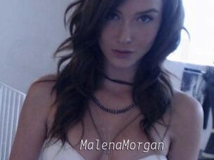 MalenaMorgan