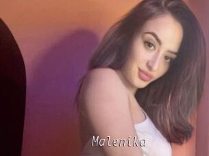 Malenika