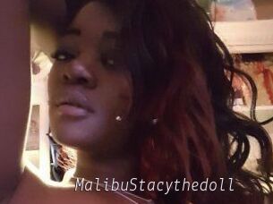 MalibuStacythedoll