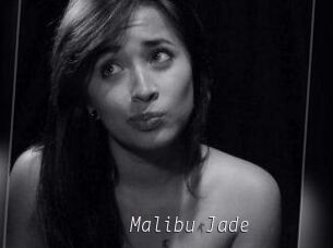Malibu_Jade