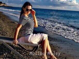 Malibu_Miley