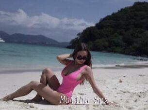 Malibu_Sex