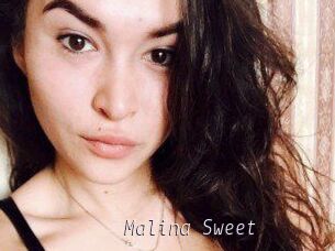 Malina_Sweet