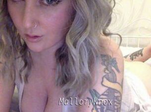 Mallory_Knox