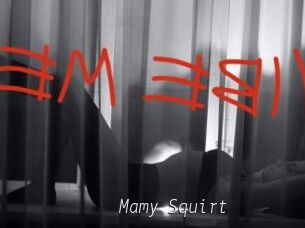 Mamy_Squirt
